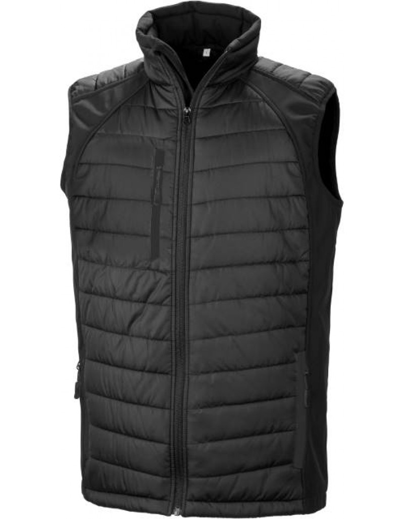 Vesta hibrida "Compass"